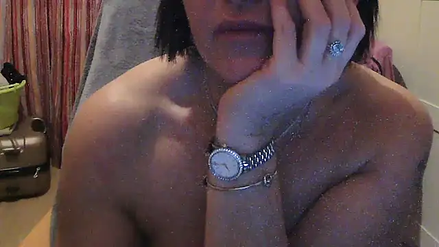 แชท XXX สดของ Althea_00