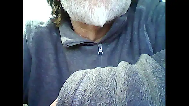 Show Webcam de xcimeru