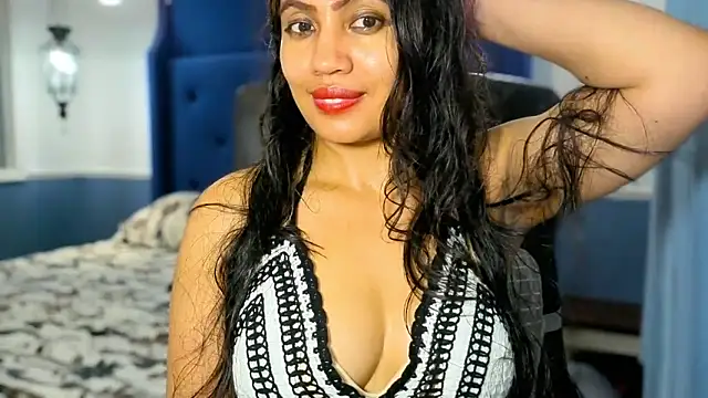 FannyXhot – Live XXX-chat