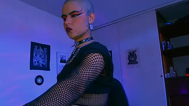 alex_one888: απευθείας συνομιλία ΧΧΧ