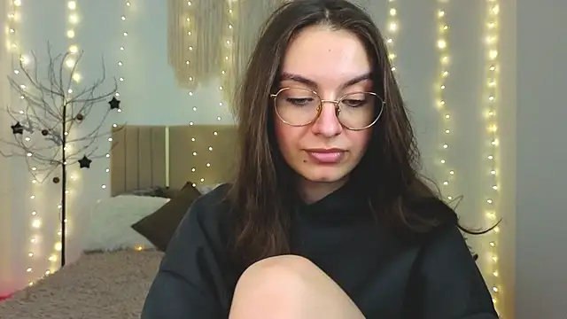 Real_cutie1 Live XXX-Chat