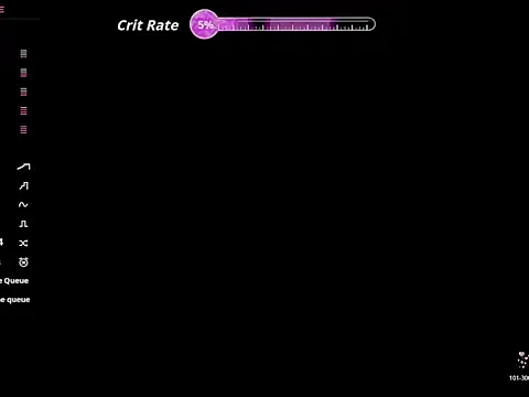 Онлайн чат XXX Juliana__lx