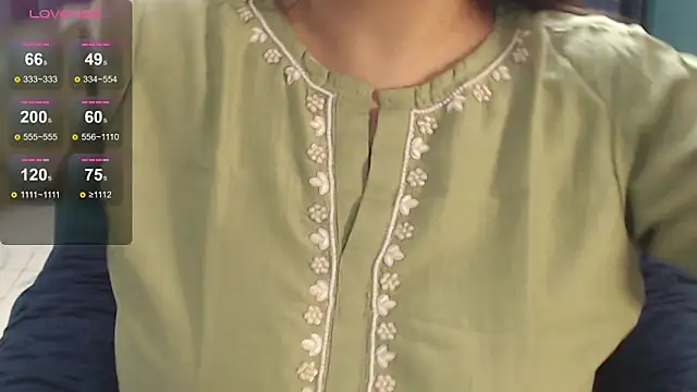 Hell_queen786 webkamerás műsora