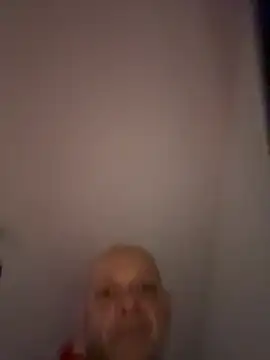 แชท XXX สดของ Jaropol