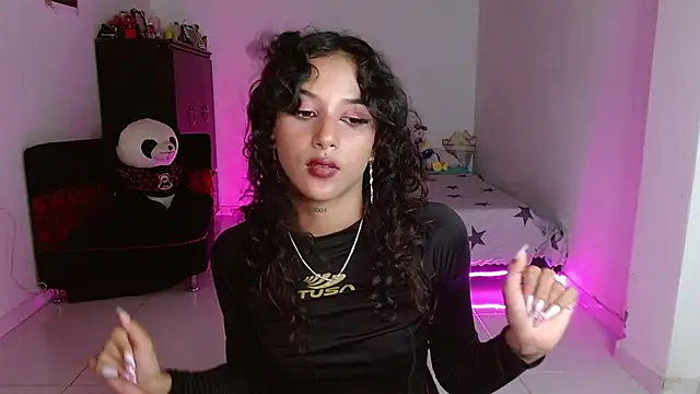 Živý XXX chat Chelsea__2