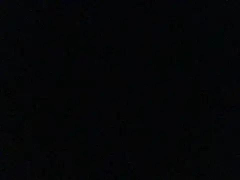 Chat XXX Live supersexyanjalee