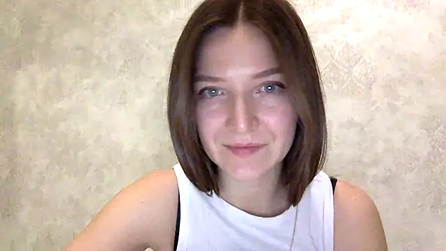 shining_pearl_ Obrolan Langsung XXX