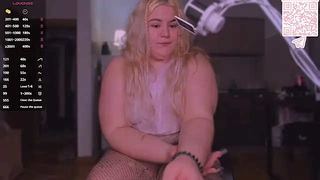 Freakcute_ Chat XXX live