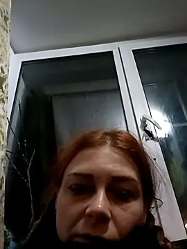 Онлайн чат XXX HarleyQuinn_69