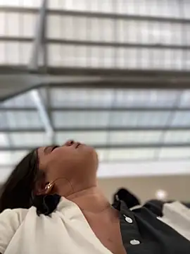 Natalia_Cleark09's Webcam Show