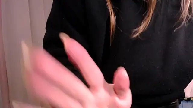 Онлайн чат XXX NeuroDoll