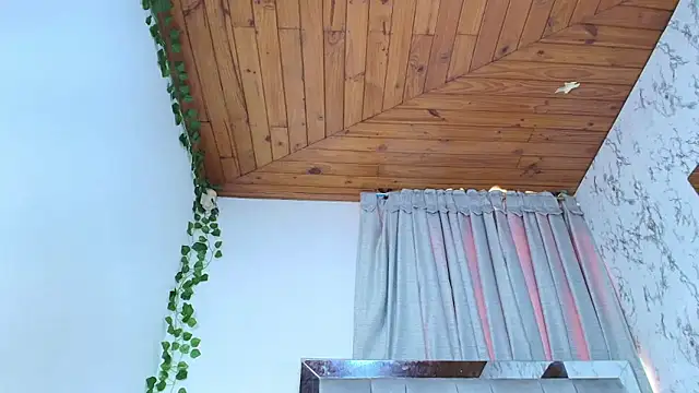 Eda_Bonne: онлайн-секс-чат