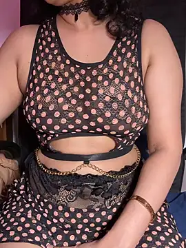 Squirt_Queen_X Obrolan Langsung XXX