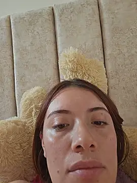 valery_mora: απευθείας συνομιλία ΧΧΧ