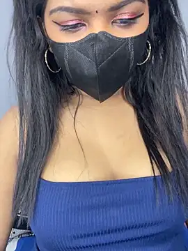 __Tamil_Hot_Chellakutty__'s Live XXX Chat