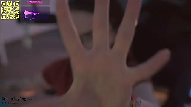 SashaShura live XXX chat