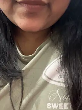 radhikkaa Obrolan Langsung XXX