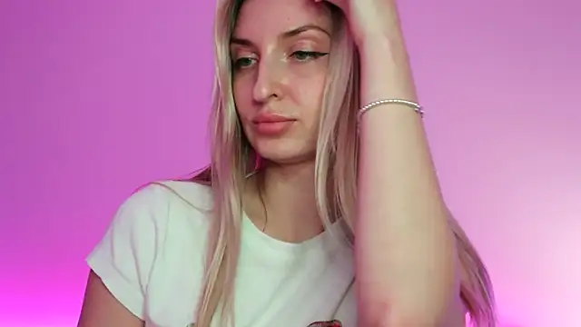 SweetTeea's Live XXX Chat