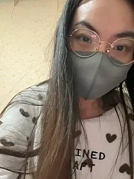 FerFairy 网络视讯表演