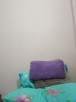 Ruchikalive's Live XXX Chat