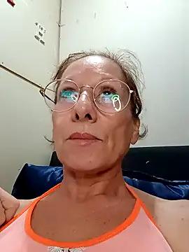 JessyCospXXX's Live XXX Chat