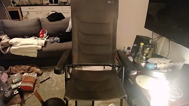 P4RtYBOII92 Webcam Show