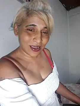 Goodgirlsue_77 Obrolan Langsung XXX