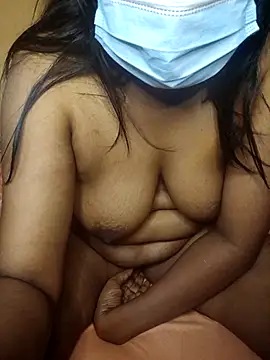 Nethmi156's Live XXX Chat