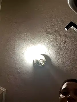 thicktash Obrolan Langsung XXX