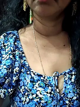 AMRUTHA-116 Live XXX-chat