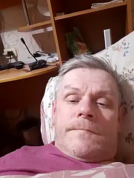 Mr__XX: вебкам-шоу