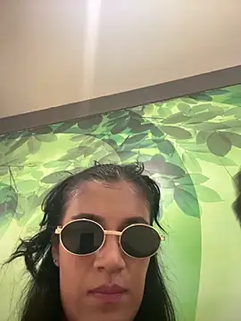 Siempre-locos69: онлайн-секс-чат