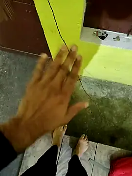 08uhj – webcam-show