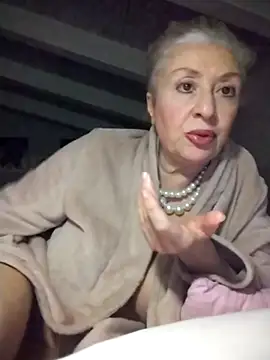 divinaerotica Chat XXX live