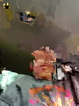 Pokazy przed kamerką – HTXBELLE