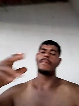 iTrentWParkJ ওয়েবক্যাম শো