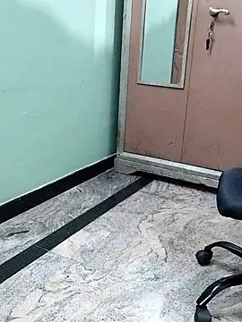 abinaya26's Webcam Show