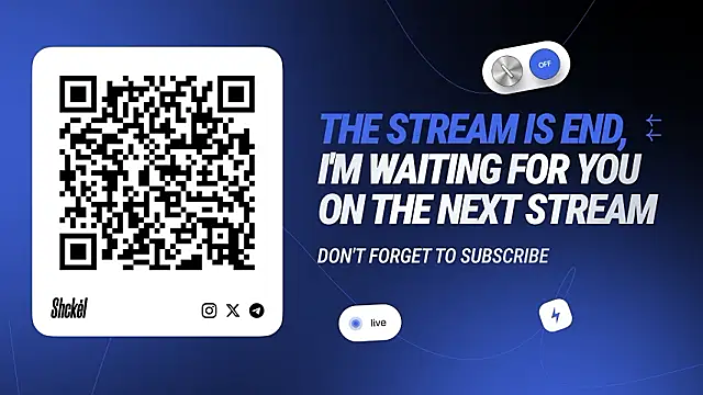 SophieMurrr Chat XXX live