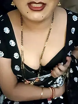 عرض كام Telugu_Urmila_kannada