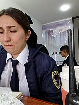 Chatroom XXX en direct de SUSY__06