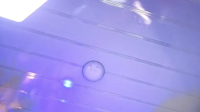 sakuramoss' Live XXX Chat