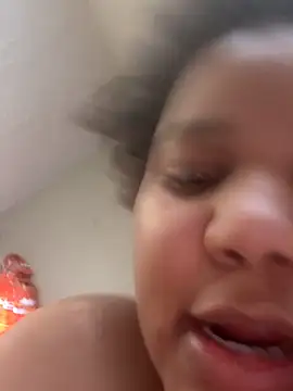 chocolate_bella 라이브 XXX 채팅