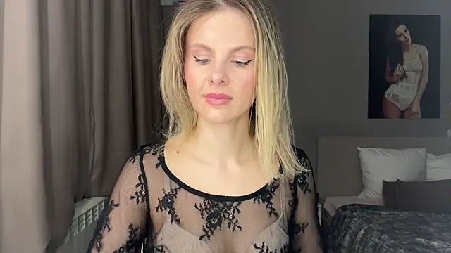 Онлайн чат XXX sirena124