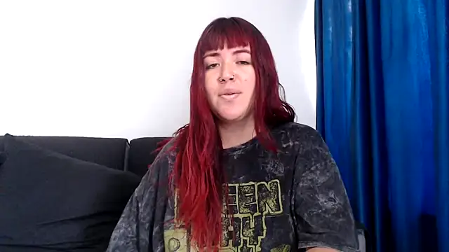 evilheart_69 live XXX chat