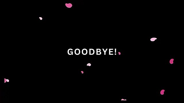 nevermakeawish Obrolan Langsung XXX