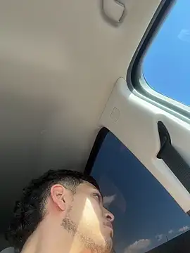 StrokingDaddy4 Obrolan Langsung XXX