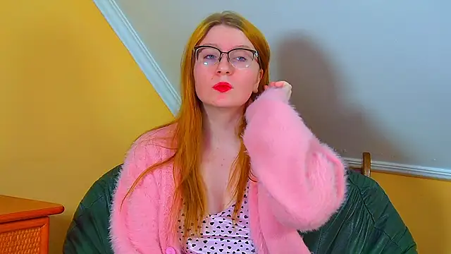 Chat +18 de AliceAllisons ao vivo