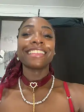 Czat XXX na żywo – Astergray21