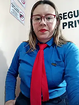 Hannah-colx Webcamshow