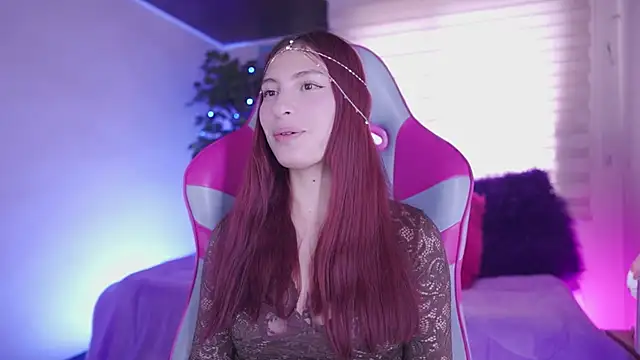 Rebecah_1 live XXX chat